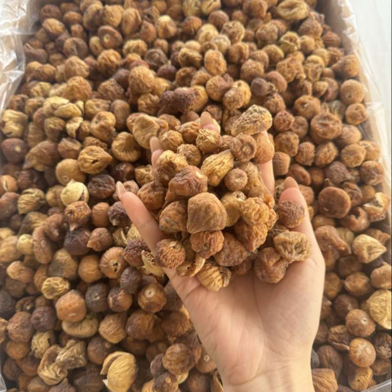电商专用无花果干