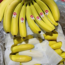 佳农香蕉