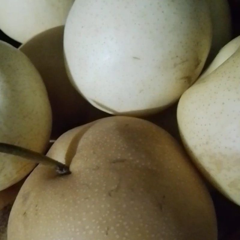 皇冠，