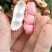 红皮鲜花生