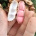 红皮鲜花生