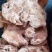全熟羊头肉，全熟全去骨，纯白头，全国冷链均可发货量大可谈