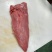 辣椒肉
