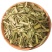 新香茅草柠檬草香草卤菜干香毛草新鲜去腥除异味驱蚊浓香型