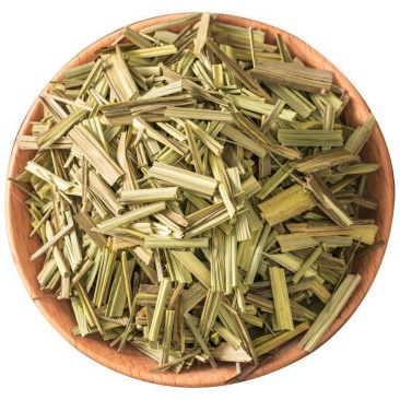 新香茅草柠檬草香草卤菜干香毛草新鲜去腥除异味驱蚊浓香型