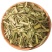 新香茅草柠檬草香草卤菜干香毛草新鲜去腥除异味驱蚊浓香型