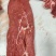 肩甲肉，板腱