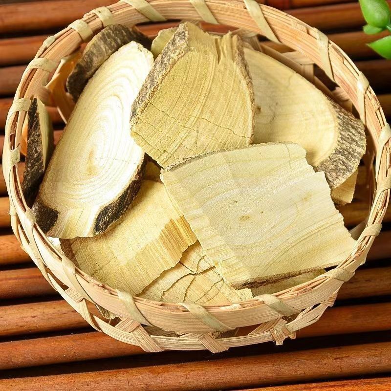 两面针正品两面针中药材两面针两面针根双面针双面刺入地金