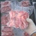 二斤麻冻腹肉条
