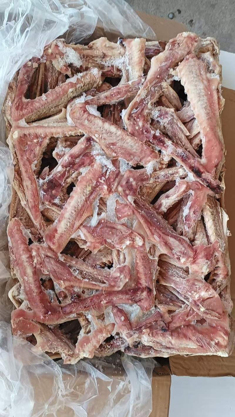 一级鹅翅