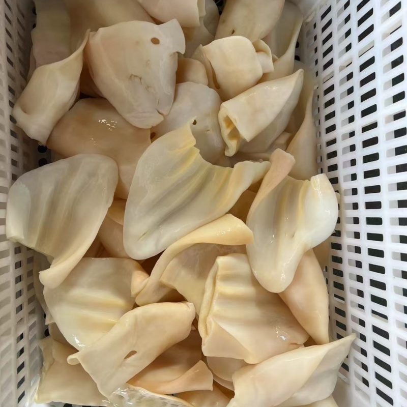 原味熟牛耳片，可做酱香，口感脆爽，散装，小包装都可定做。