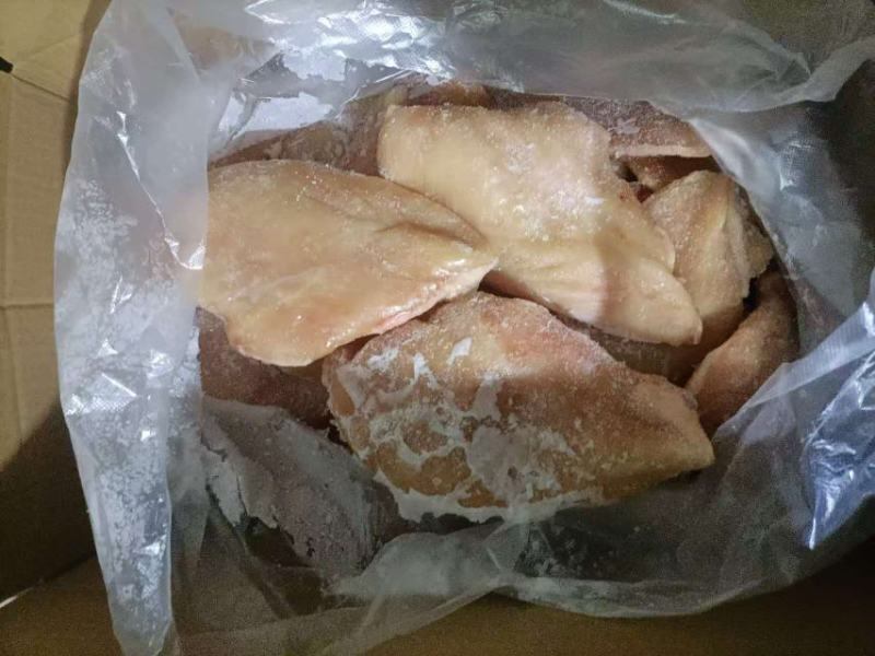 加工鸡胸肉，分割鸡产品，鸡腿，鸡翅，鸡爪，鸡背肉，鸡小胸