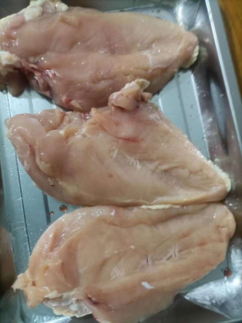 加工鸡胸肉，分割鸡产品，鸡腿，鸡翅，鸡爪，鸡背肉，鸡小胸