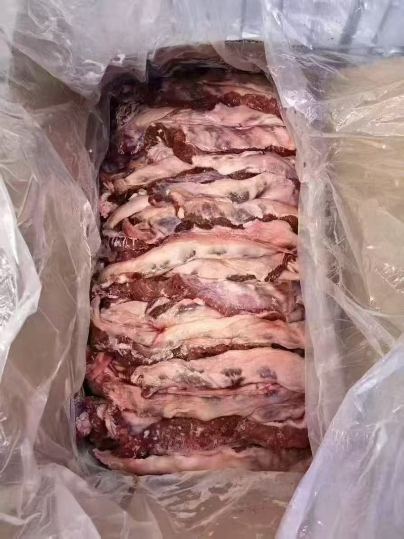 金锣油边
