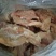 食用鸡架，带头带尾，净堂，按需加工乇乇肉，鸡腿，去骨切块