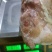 食用鸡架，带头带尾，净堂，按需加工乇乇肉，鸡腿，去骨切块