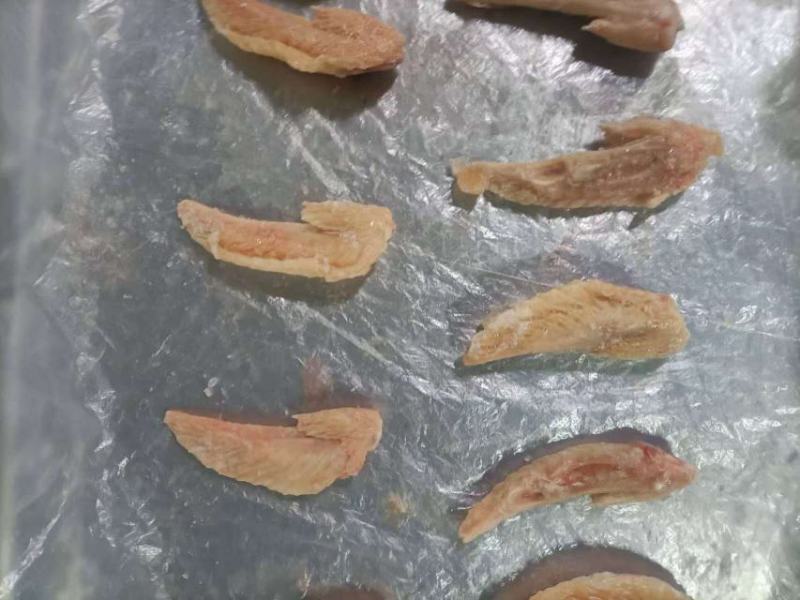 冷冻鸡翅尖，按需加工，翅中，翅根，鸡胸，鸡腿，去骨切块