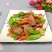 冷冻知味腊肉片湖南地方特色菜系二次加工即可