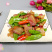 冷冻知味腊肉片湖南地方特色菜系二次加工即可