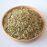 小茴香批发小回香小荤香小茴香粉调料香料调料川菜调料