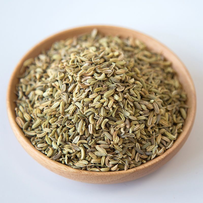 小茴香批发小回香小荤香小茴香粉调料香料调料川菜调料