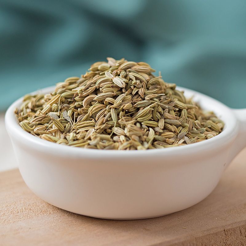 小茴香批发小回香小荤香小茴香粉调料香料调料川菜调料
