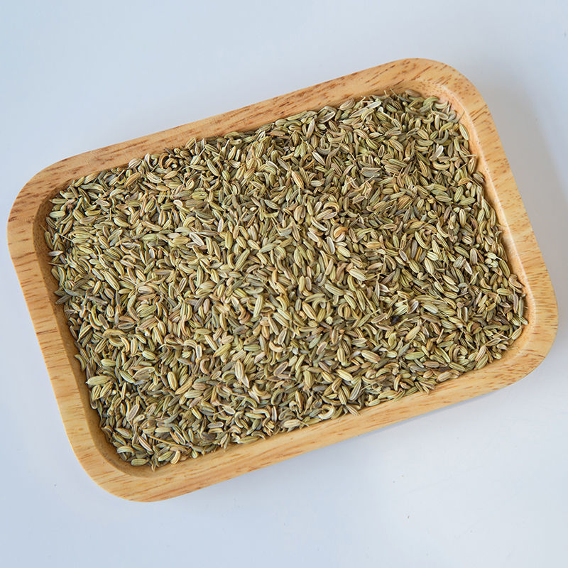 小茴香批发小回香小荤香小茴香粉调料香料调料川菜调料