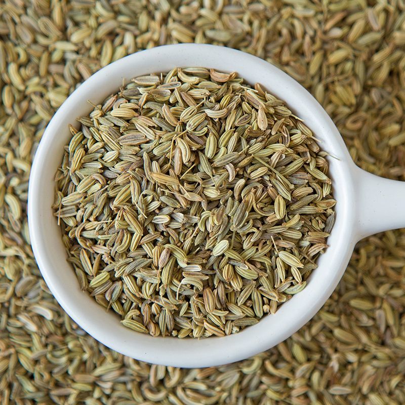 小茴香批发小回香小荤香小茴香粉调料香料调料川菜调料
