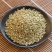 小茴香批发小回香小荤香小茴香粉调料香料调料川菜调料