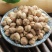 白蔻全干无硫白蔻正宗白豆蔻香料白蔻白扣粉白豆寇香料调料