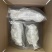 售后无忧阳光玫瑰发货快质量好价格低欢迎咨询