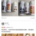 植物防冻液中量元素水溶肥料低温生长预防冻害厂家直销