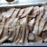 带皮羊腿肉去骨，羊肉汤店，米粉店，纯干货无调理，全国发货