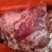 乳牛肉，狗粮