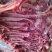 乳牛肉，狗粮