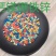 中量元素水溶肥补充钙镁铁锌硼等营养全面现货直发