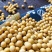 黄豆大豆全国发货无霉变无坏颗粒质量保证送货上门