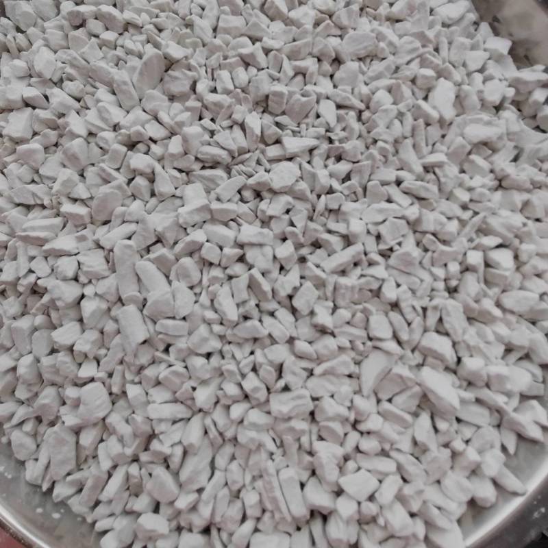 木薯淀粉颗粒