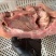 【熟牛头肉】