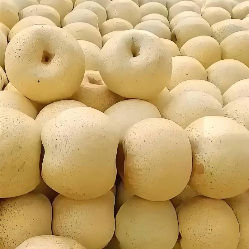 安徽优质砀山梨产地直供保质保量量大从优欢迎看货