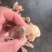 火烧毛猪蹄块