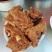 多肉小排