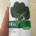 墨菲菠菜种子抗病耐热耐寒一代杂交圆叶400g基地品种