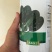 墨菲菠菜种子抗病耐热耐寒一代杂交圆叶400g基地品种