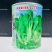 广东包心大芥菜种子肉包芥菜腌制种籽酸菜早熟耐热包心苦菜种