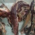 深圳鲜牛肉批发