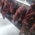 深圳鲜牛肉批发