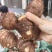 临沂芋头大小规格都有干净土少完整无机械伤加工批发电商团购都做