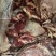 国产纯干牛护心肉