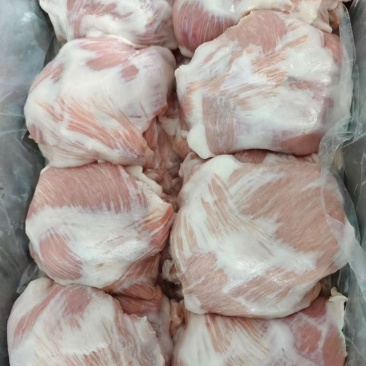 精修肉青